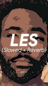 👆🔗Listen to the full song.