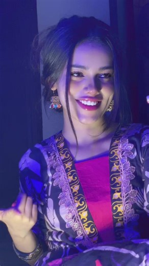 Aap meri zindagi aap hi jaan hain🫵🏻👀🫡😩♥️