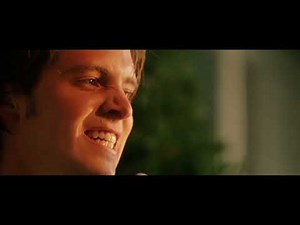 x men 2 - pyro vs police