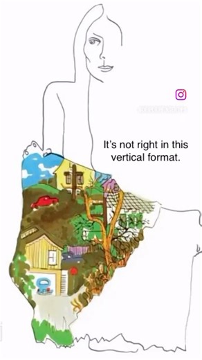 ORIGIN STORY: My Future Joni Mitchell Reaction Videos ​⁠ #jonimitchell #morningmorgantown