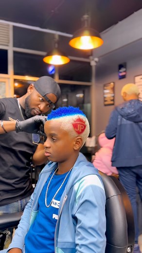 1.5K views · 15 reactions | “Your hair, your identity.” @jaimiepk77 @shamira_sidi @cutz.castlebarbershop #cutzcastlebarbershop #jdebarber #fypシ #hairstyles #hairstyle | Jay De Barber | Facebook