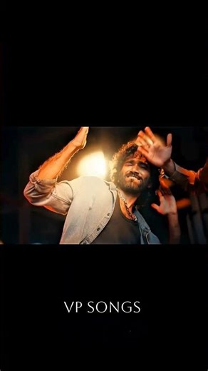 Adavadi Dance Cover 🔥 | Lik Vibe | Pradeep Style | Ani Energy 💥 Chennai Dance