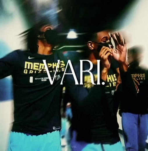 Ja Morant: Overcoming Challenges in the NBA