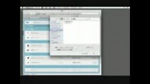 FileMaker Pro 12 概要ビデオ