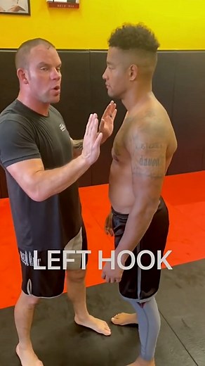 CQC close quarters combat #selfdefense #mma #selfdefensetraining #martialarts #fight #kickboxing #kravmaga #KICKS #howtokick #martialarts | Mixed Martial Arts