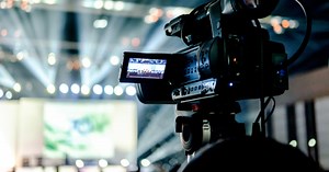Event Video Production | Professional Videography Gold Coast