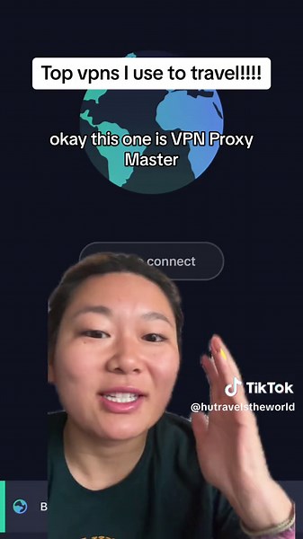 Top VPNs for Safe and Free Internet Browsing