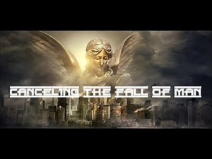 Canceling The Fall Of Man Subliminal