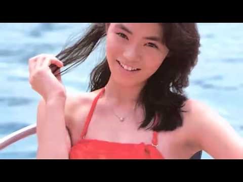 【渡辺めぐみ】画像集,きらめくアイドル、Megumi Watanabe