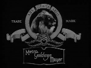 Побег / Escape (1940) США,Metro-Goldwyn-Mayer