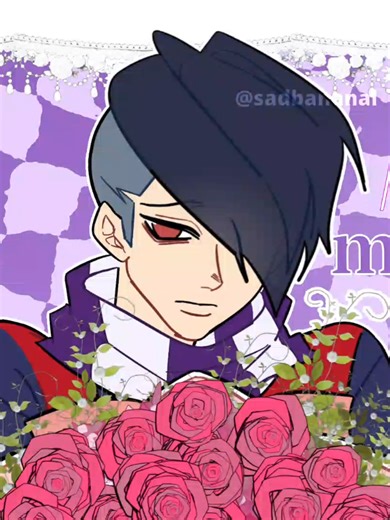 Exciting Brawl Stars Animation Featuring Edgar