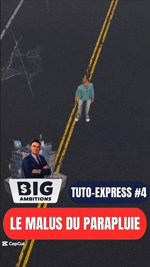 The Express Guide to Happiness [Tutorial - 0.10] #gaming #bigambitions #simulator