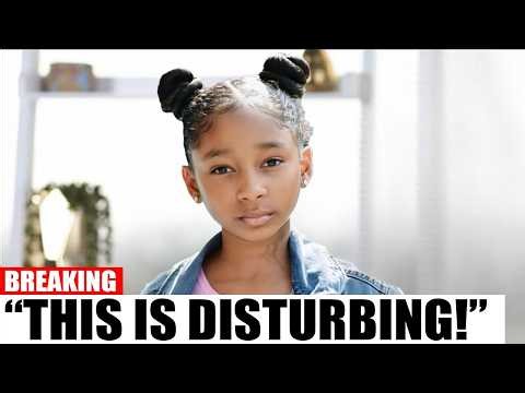 Rapper & Actress Alaya HighLatest REVELATION Has Everyone Talking...!"