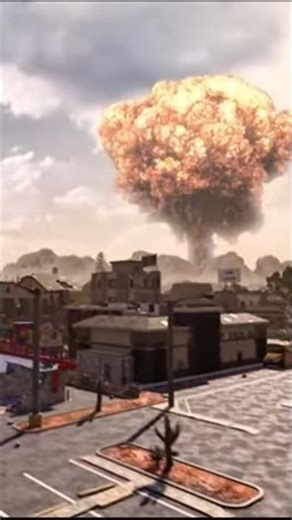 The BEST open world Survival game?? #gaming #openworld #survival #top10