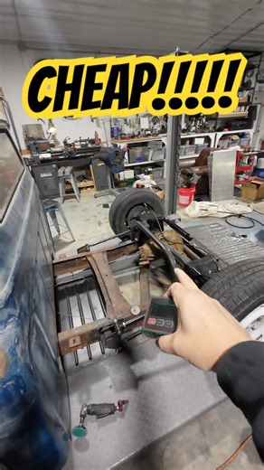 I literally have 3 of these cheap angle finders. https://amzn.to/41gVKB6