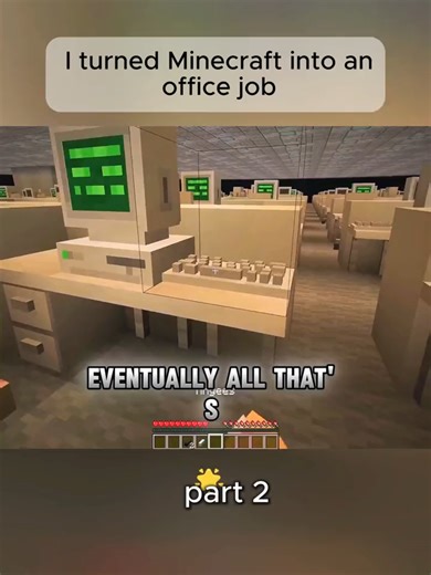 #minecraftpvp #FunnyMinecraft #fypシ゚viral #minecraft #pageforyou_🔥