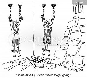 Captive movie online in english with subtitles in 1080