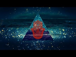 Akashic Frequency Activation: Trauma Recovery (PTSD Sound Therapy - Brainwave Entrainment)