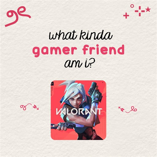 flamingo cards | tag your 24/7 online friend 👾 | Instagram