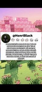 86K views · 2.3K reactions | Mi Padre Levantó La Copa En Su Boda Y...