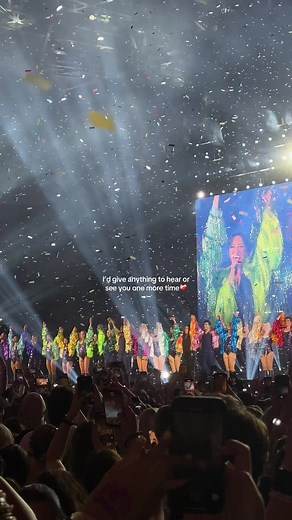 Missing my comfort person 🥹💕#foryoupage #fyp #taylorswift #trending #viral #swiftie #foryou #swiftok #erastour @Taylor Swift @Taylor Nation