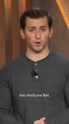 ESPN is swapping out its sports betting partner. In separate releases Thursday, the company said it was terminating its agreement with Penn Entertainment for the ESPN Bet app years earlier than planned and had signed an agreement with DraftKings to make it the exclusive official sportsbook and odds provider for ESPN. Both changes take effect in December. Read more: cnb.cx/3JGugQg | CNBC