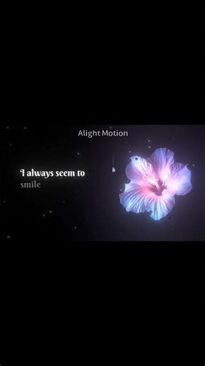 Shower by Becky G. Took a tutorial from ‪@yoshiko_edits‬