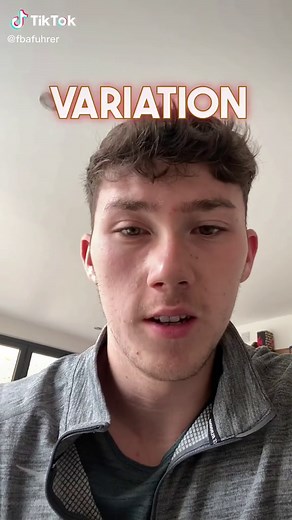 Amazon FBA Variation Listings: How to Identify Bestsellers