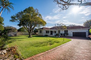 7 Bedroom House for sale in Mill Park - 19 Mill Park Road - Gqeberha - Property24