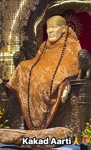 Miracles of Sai Baba | A Journey of Faith and Devotion