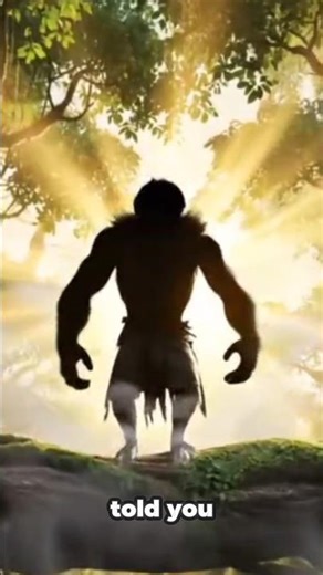 Gorilla Extinct by 2027? How Many Gorila Are Going Extinct Right Now #shorts