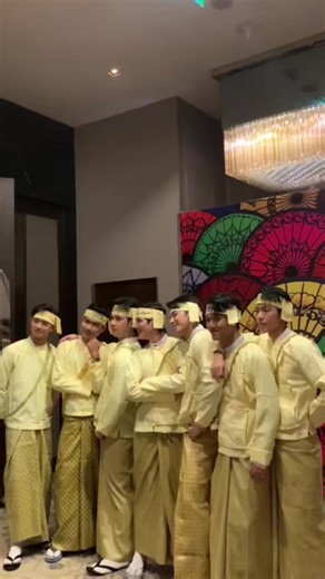 Photoshoot ⚔️⚔️ #fyp #originalcontent #creativeproject