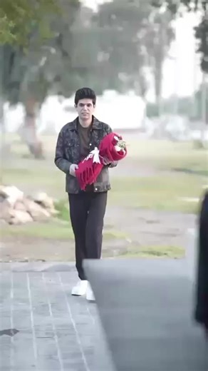 مهره ال تميم: لحظات كوميدية مع أبو عراق