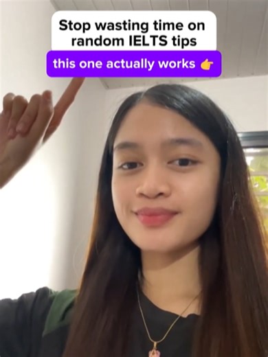 Real talk — I stopped watching random IELTS tips and started using this! Comment “IELTS” to boost your scores! 🔥#IELTS #lumeielts #ieltspreparation #ieltstips #fyp