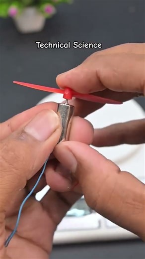 #screenberry #lightmode #pixeldrain #pixelwatch #pixoo #dotsandboxes #pixelfold #nightmode