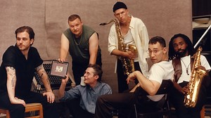 Jack Antonoff’s Bleachers Return With Video for New Song “Modern Girl”