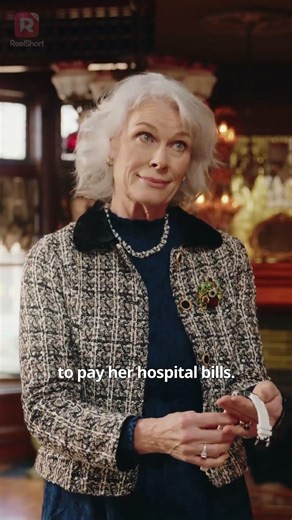 Pregnant by a Hockey Star, Cast Out With Nothing 👶❄️【2】#romance #drama #fyp #shorts