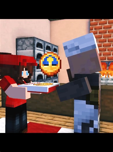 ‏Pizza Delivery Fail 🍕😳