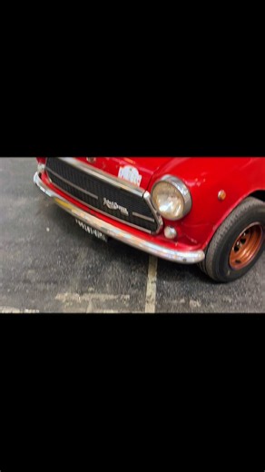 #Fiat #Maserati #Honda #Lamborghini #carabinieri