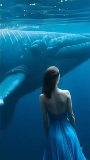 The Mysterious Ancestral Journey Of Consciousness