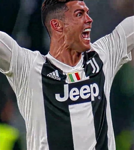 The GOAT 🐐🔥- Cristiano Ronaldo Edit | Gratidão (Slowed)