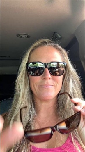 Absolutely hands down love Maui Jim for life!