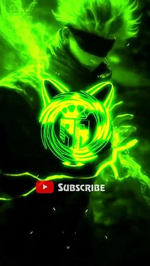 Voce Na Mira Jumpstyle (Ultra Slowed) · Hwungii · DJ VGK1 #rare_remix #avee_player #phonk #funk