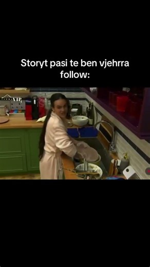 O mir me vjerren mir me burrin 😂#singel 😛