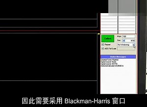 Linear Technology : PScope --- 高速 ADC 数据收集软件