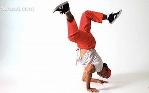 【Breaking】基础教学 List 1，你要的都在这了