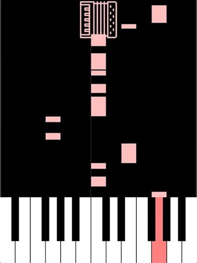 Bugle Call2 C135 Harp