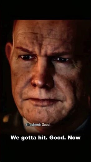 Unexpected Twist in CoD! 🎮💥