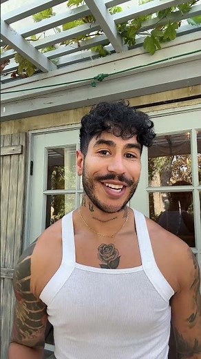 Gay frat party, every “straight” mans dream #themedparty #gay #gaytiktok #frat #fratboy