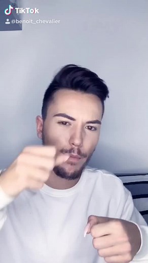 Ta plus longue relation amoureuse : 2 ans et 3 mois ❤️